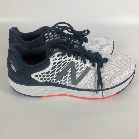 new balance mvngowp3